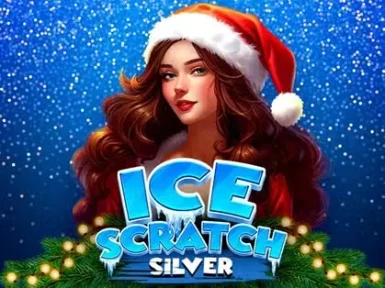Santabet Casino screenshot