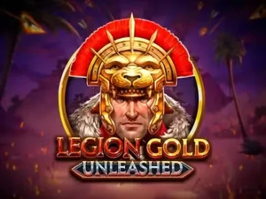 Santabet Casino screenshot
